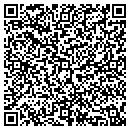 QR code with Illinois Library & Information contacts
