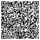 QR code with Weaver Feed & Seed contacts