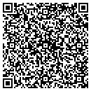 QR code with Swak Vending Inc contacts