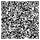 QR code with Genesis Builders contacts