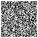 QR code with Quality Vending Company contacts