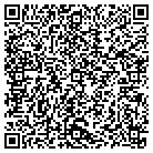 QR code with Carr Machine & Tool Inc contacts