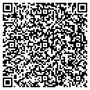 QR code with Kaibab Lodge contacts