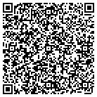 QR code with Daimlerchrysler Corporation contacts