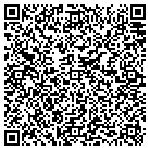 QR code with Emory St Evang Methdst Church contacts
