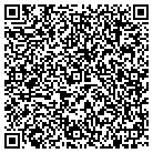QR code with Elevated Learning Solutions In contacts