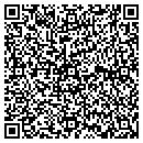 QR code with Creative Consignment Services contacts
