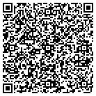 QR code with Babcock's B & S Striping Co contacts