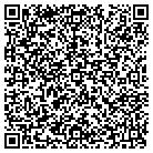 QR code with New Age Trnsp Dist & Whsng contacts