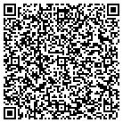 QR code with Abating A Law Office contacts