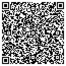 QR code with Tool Form Inc contacts