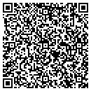 QR code with Motorola contacts