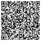 QR code with Dust & Son Auto Supplies contacts