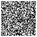 QR code with Radio Shack contacts