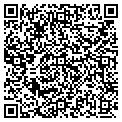 QR code with Nickys Carry-Out contacts