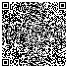 QR code with Holbrook Public Library contacts