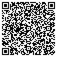 QR code with AJS contacts