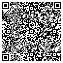 QR code with Gary E Eckberg DDS Ltd contacts