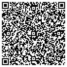 QR code with Orchard Brook Home Association contacts