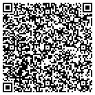 QR code with Homestead Custom Builders Inc contacts