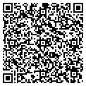 QR code with Legends In Time contacts