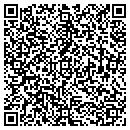 QR code with Michael J Cull CPA contacts