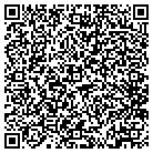 QR code with Nick's Glamour Nails contacts
