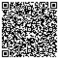 QR code with Toms Service Station contacts