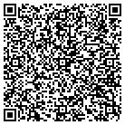 QR code with Jackson Square Nursing & Rehab contacts