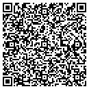 QR code with Walken Co The contacts
