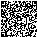 QR code with Leopard Lounge contacts