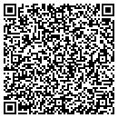 QR code with Copydoc Inc contacts