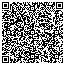QR code with Baxter Group Inc contacts