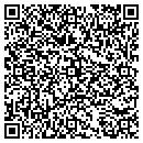 QR code with Hatch and Son contacts