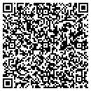 QR code with Thomas Braun DDS contacts