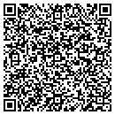 QR code with Lc Communication contacts