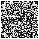QR code with Steve Mihajlovic contacts