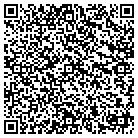 QR code with John Klauser Building contacts