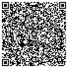 QR code with Franklin Park Currency Exch contacts