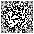 QR code with Ryko Vehicle Wash Systems contacts