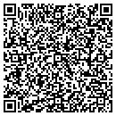 QR code with Brad's Florist contacts