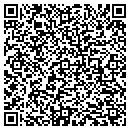 QR code with David Huls contacts