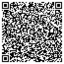 QR code with Rock Bottom Rock & Roll Shop contacts
