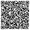 QR code with Shaklee Distributors contacts