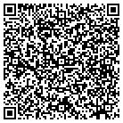 QR code with Security Realty Mgmt contacts