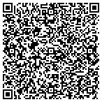 QR code with Advanced Psychological Service LTD contacts