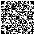 QR code with Unicomp contacts