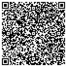 QR code with Boyle Cordes Witheft & Brown contacts
