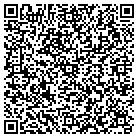 QR code with Sam's Motel & Apartments contacts