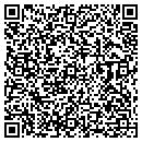 QR code with MBC Togo Inc contacts